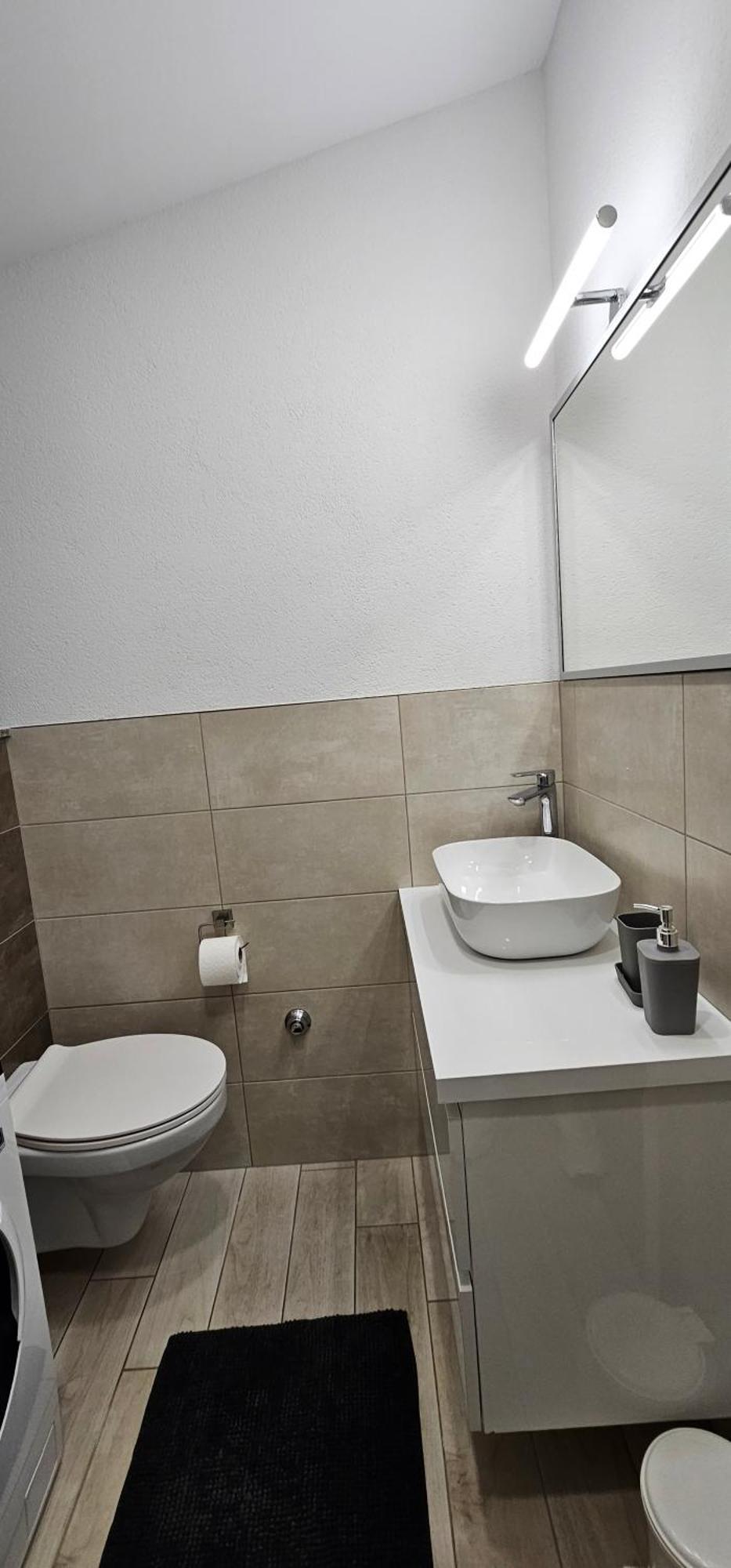 Happy House Villa Zadar Exterior photo